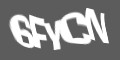 Captcha plugin 2+ for Joomla from Outsource Online